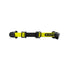 iH8R Headlamp by Ledlenser USA