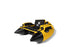 Caddis Sports Premier Plus 2 Float Tube