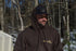 Whitetail Co. Clean 10 Hoodie