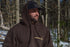 Whitetail Co. Clean 10 Hoodie