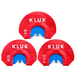 FREEDOM CRY Starter Package by KLUK Custom Calls