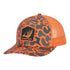 Whitetail Co. Gun Hunter Trucker
