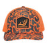 Whitetail Co. Gun Hunter Trucker