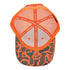 Whitetail Co. Gun Hunter Trucker