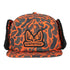 Whitetail Co. Gun Hunter Ear Flap