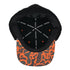 Whitetail Co. Gun Hunter Ear Flap