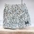 Whitetail Co. Hunt Camp Shorts Faded Old Camo