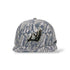 Whitetail Co. | Ole Tree Bark | Shed 7 Panel