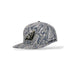 Whitetail Co. | Ole Tree Bark | Shed 7 Panel