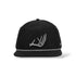 Whitetail Co. Midnight Shed Ropy 652 Series