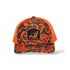 Whitetail Co. Gun Hunter Trucker