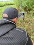 Whitetail Co. Midnight Shed Ropy 652 Series