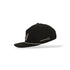 Whitetail Co. Midnight Shed Ropy 652 Series