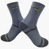 Pike Trail Waterproof Breathable Socks by Pike Trail