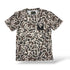 Whitetail Co. Old Camo Faded Pocket Tee