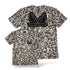 Whitetail Co. Old Camo Faded Pocket Tee