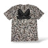 Whitetail Co. Old Camo Faded Pocket Tee