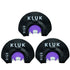 PURPLE TURKINATOR (Youth Frame Mouth Call)