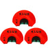 THUNDERKLUK (YOUTH FRAME MOUTH CALL)
