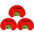 RASP ATTACK (YOUTH FRAME MOUTH CALL)