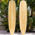 STCo. Just The Tip Noserider Longboard – Paulownia Gloss EPS