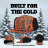 Whitetail Co. Gun Hunter Ear Flap