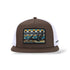 Whitetail Co. | Western Buck | High Front