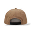 Whitetail Co. Buckskin Trucker/Ropy