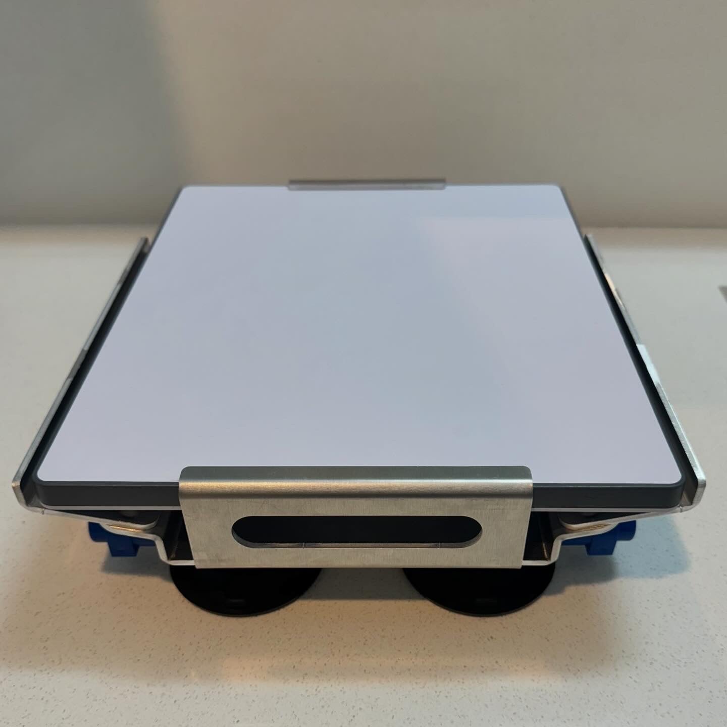 Starlink Star-Mount MINI Explorer Mount — product view 13