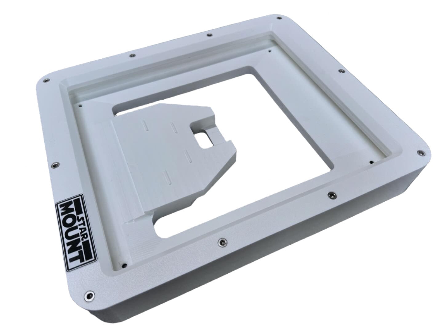 Starlink Star-Mount MINI Voyager Mount — product view 3