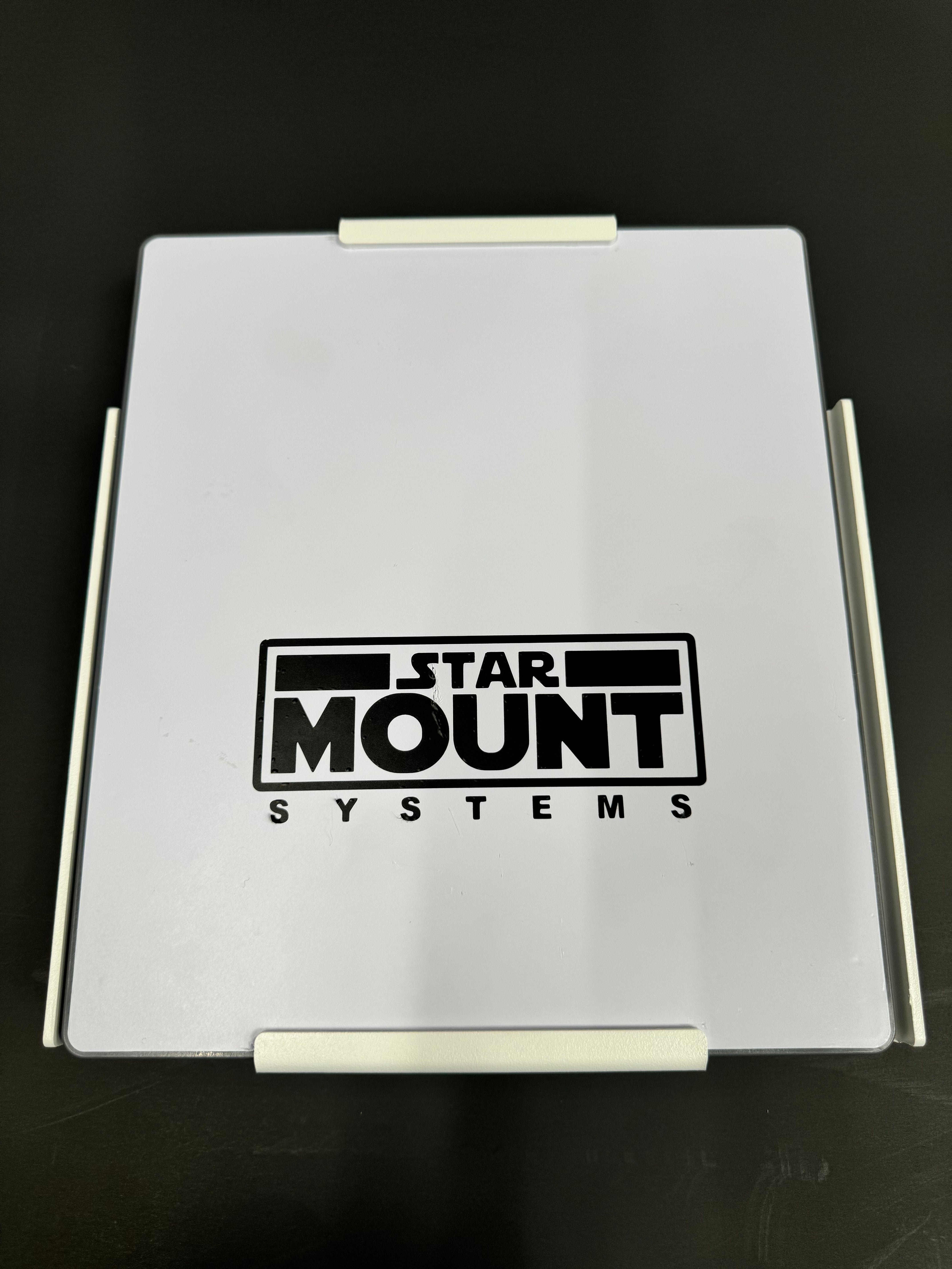 Starlink Star-Mount MINI Explorer Mount — product view 2