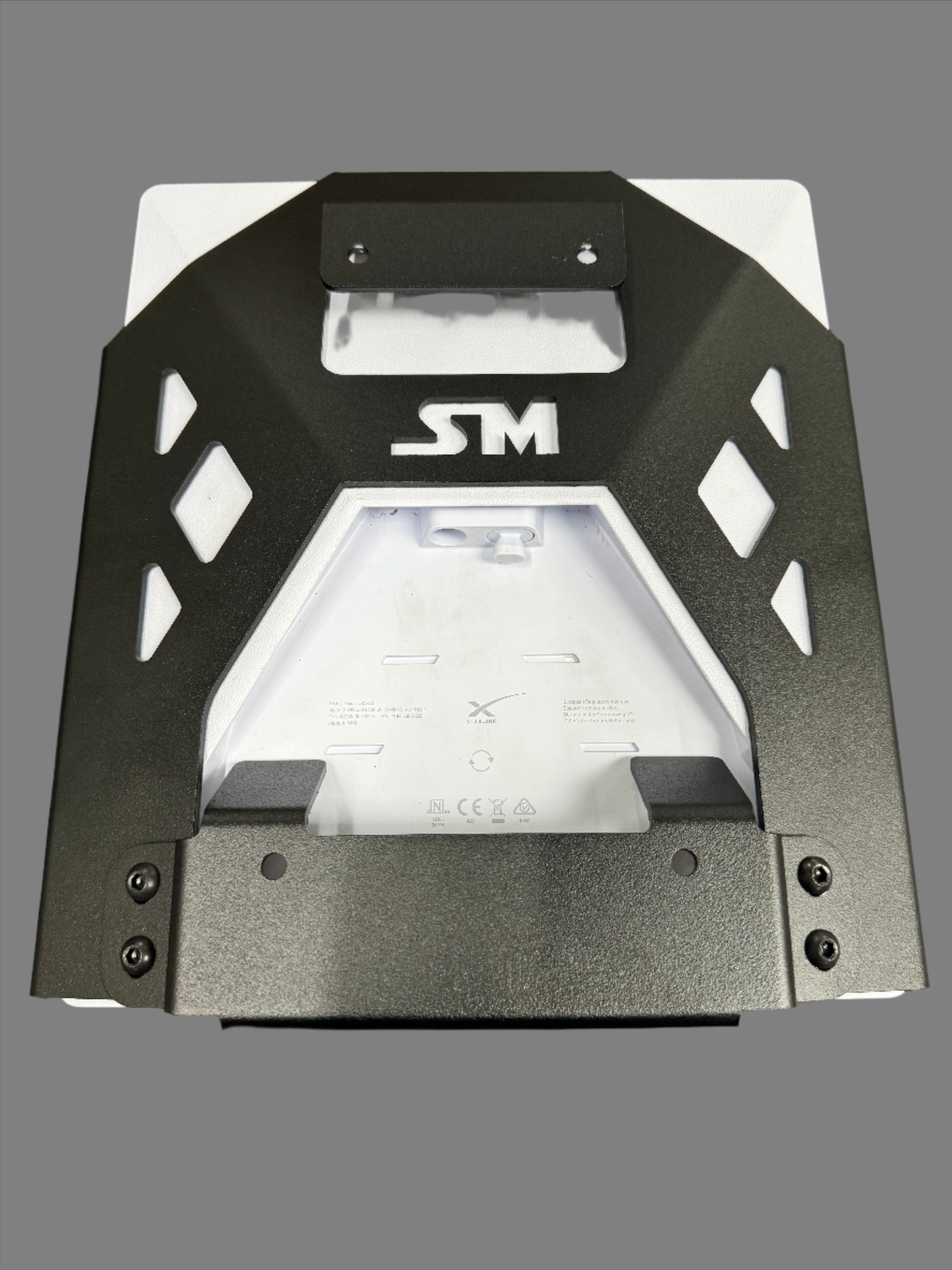 Starlink Star-Mount MINI Explorer Mount — product view 3