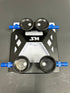 Starlink Star-Mount MINI Explorer Mount — product view 5