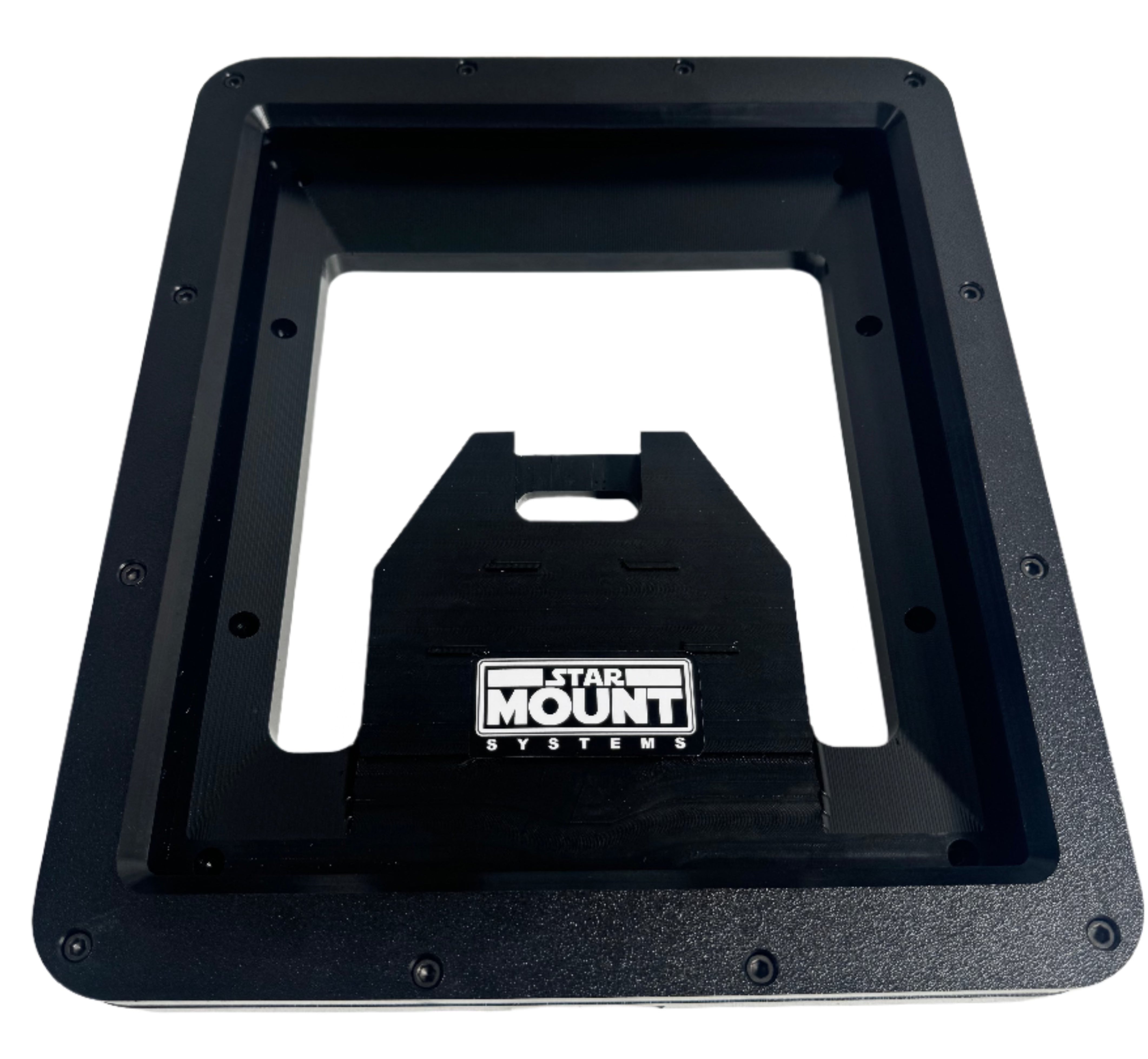 Starlink Star-Mount MINI Voyager Mount — product view 7