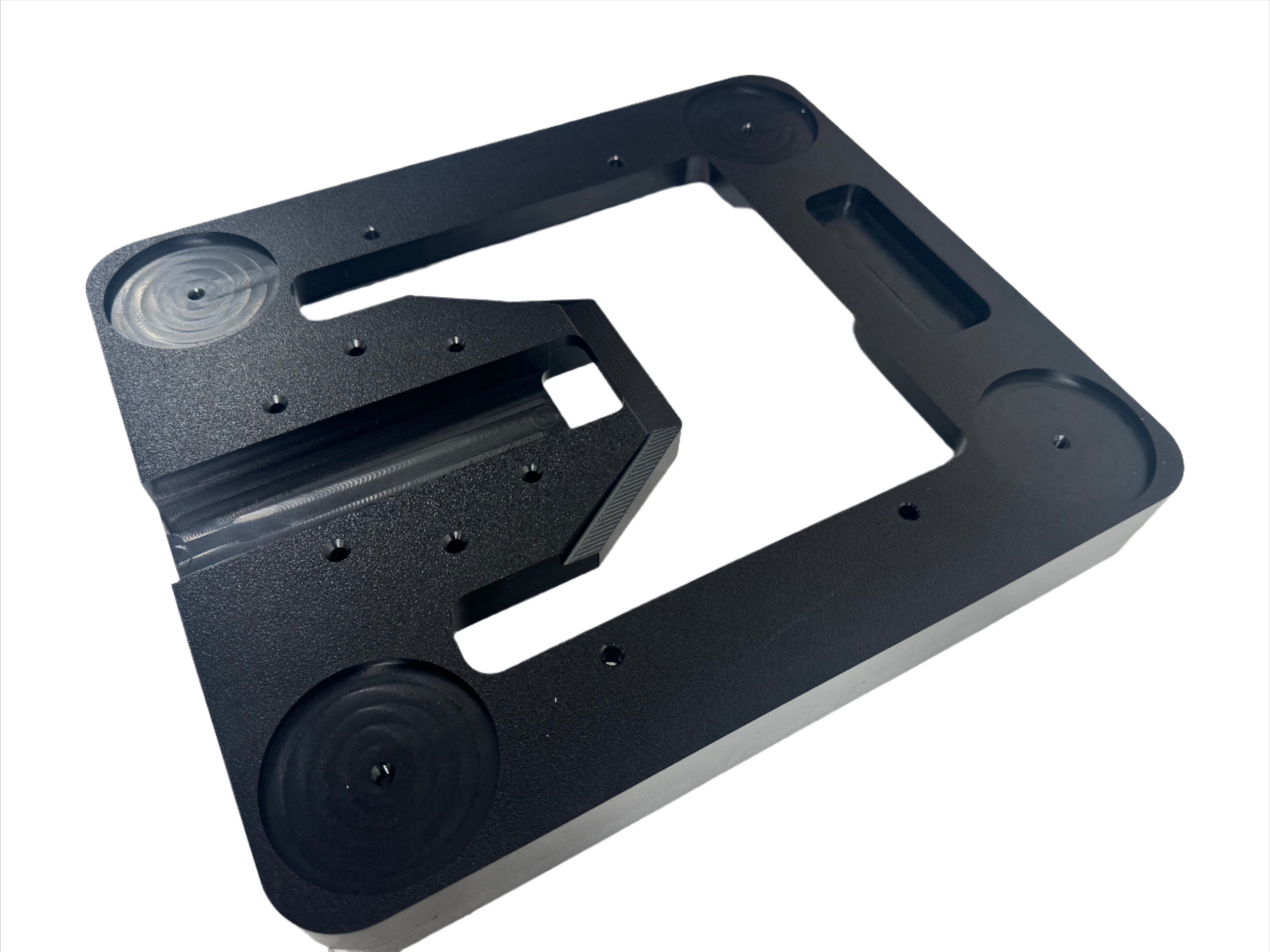 Starlink Star-Mount MINI Voyager Mount — product view 4