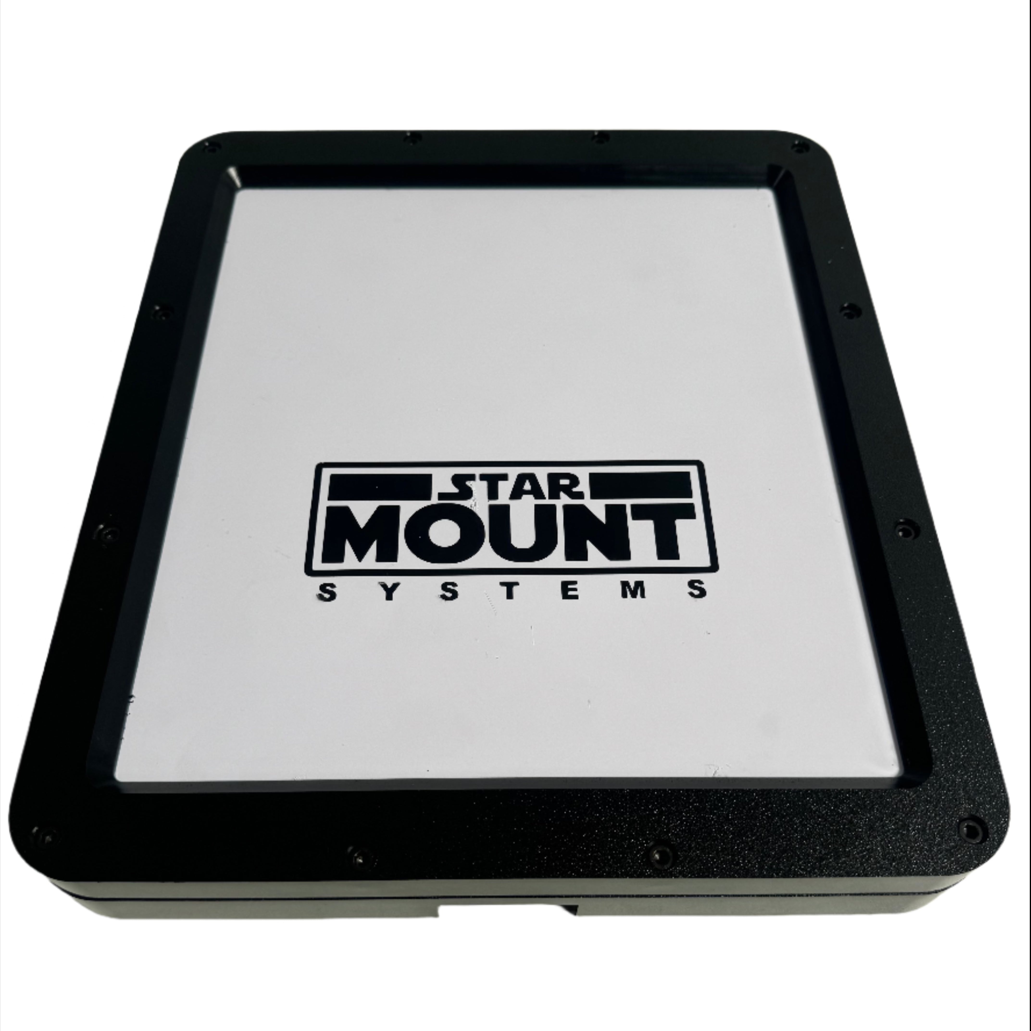 Starlink Star-Mount MINI Voyager Mount — product view 9