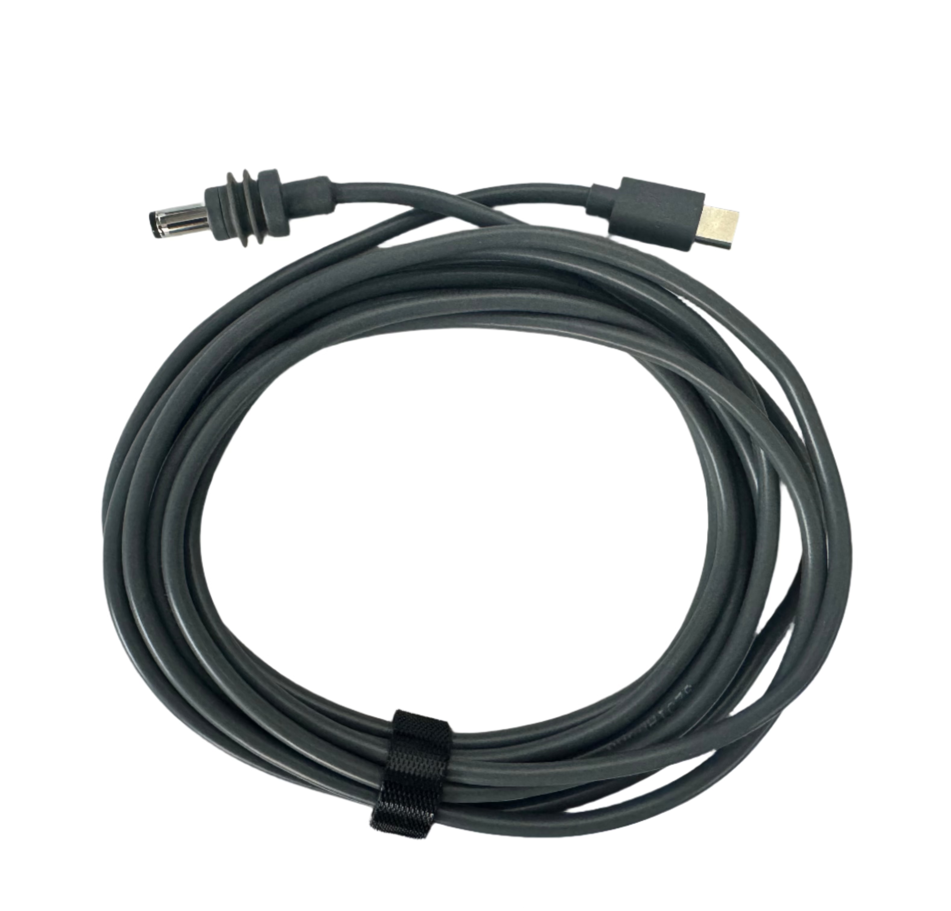 DC Power cable direct to USB-C for Starlink MINI Dish Only — product view 4