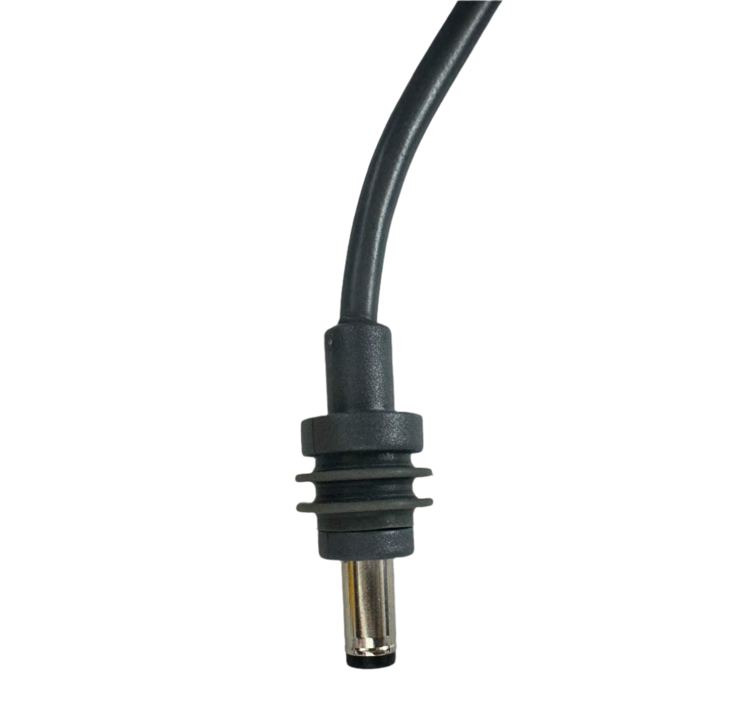 DC Power cable direct to USB-C for Starlink MINI Dish Only — product view 3