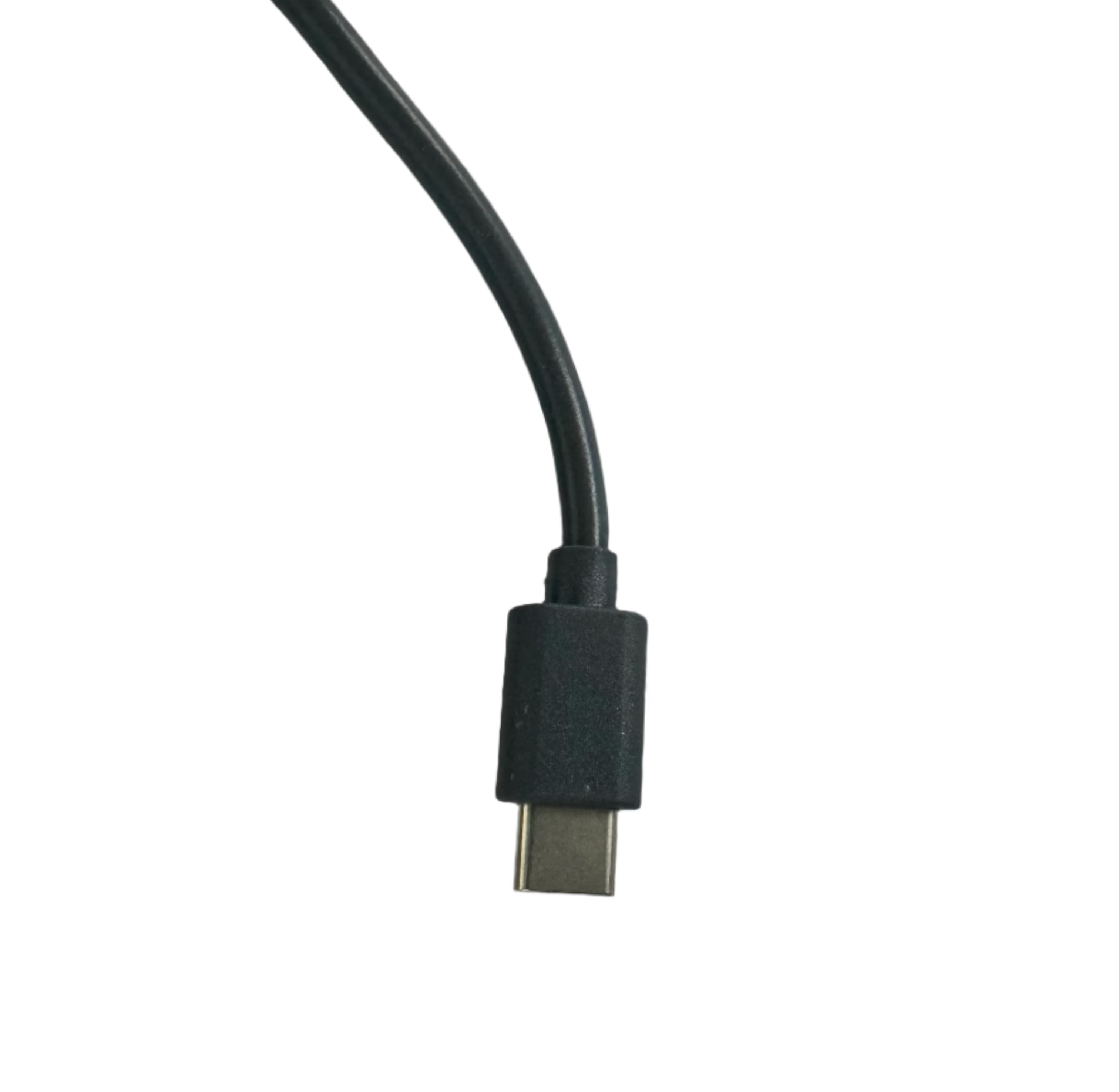 DC Power cable direct to USB-C for Starlink MINI Dish Only — product view 2
