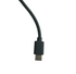 DC Power cable direct to USB-C for Starlink MINI Dish Only — product view 2