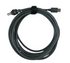 DC Power cable direct to USB-C for Starlink MINI Dish Only — product view 1