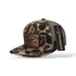 Whitetail Co. Youth Old Duck Camo 7 Panel