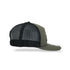 Whitetail Co. Shed Series – Loden 5 Panel