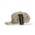 Whitetail Co. | Old Camo | Shed Patch | Ropy Trucker