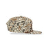 Whitetail Co. | Old Camo | Shed Patch | Ropy Trucker
