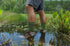 Pike Trail Waterproof Breathable Socks by Pike Trail