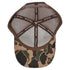 Whitetail Co. OLD Duck Camo Trucker