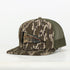 Whitetail Co. | Fallen Feather | High Front | Tree Bark