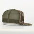 Whitetail Co. | Fallen Feather | High Front | Tree Bark