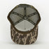 Whitetail Co. | Fallen Feather | High Front | Tree Bark